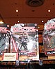 IMG_0146.JPG