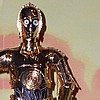 C-3PO Statue - Toy Fair 1.jpg