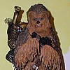 Chewbacca Statue - Toy Fair 1.jpg