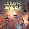 Clone Wars Display - Toy Fair 1.jpg