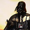 Darth Vader Statue - Toy Fair 1.jpg