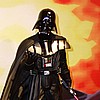 Darth Vader Statue - Toy Fair 2.jpg