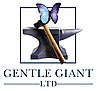 GG LTD logo.jpg