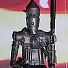 IG-88 Mini-Bust - Toy Fair 1.jpg