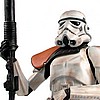 Squad Leader Sandtrooper.jpg