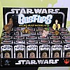 Star Wars Bust-Ups - Toy Fair 1.jpg