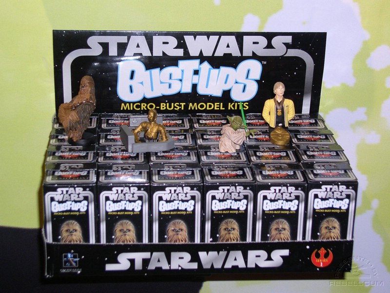Star Wars Bust-Ups - Toy Fair 1.jpg