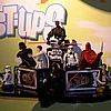 Star Wars Bust-Ups - Toy Fair 2.jpg