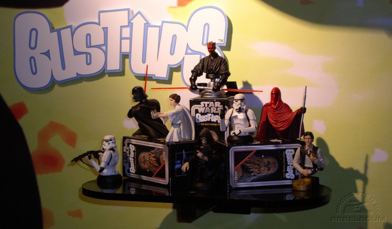 Star Wars Bust-Ups - Toy Fair 2.jpg