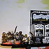 Star Wars Bust-Ups - Toy Fair 3.jpg