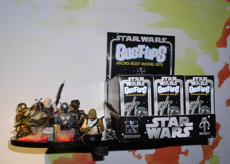 Star Wars Bust-Ups - Toy Fair 3.jpg