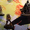 Star Wars Statues Display - Toy Fair 1.jpg