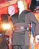 IMG_6459.JPG