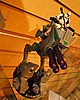 IMG_6657.JPG