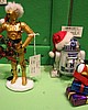 IMG_9840.JPG