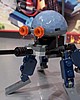 LEGO 017.jpg
