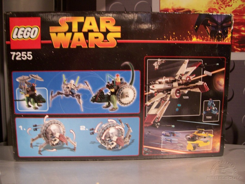 LEGO 021.jpg