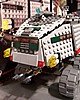 LEGO 035.jpg