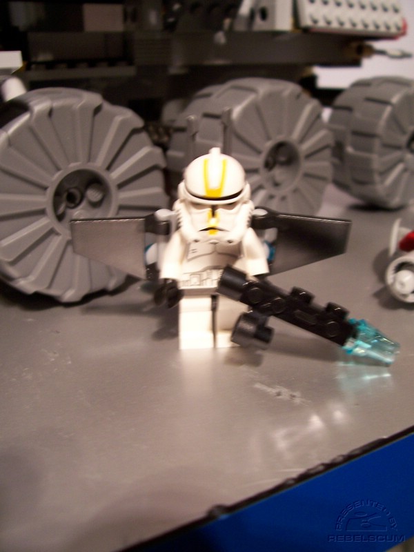 LEGO 038.jpg