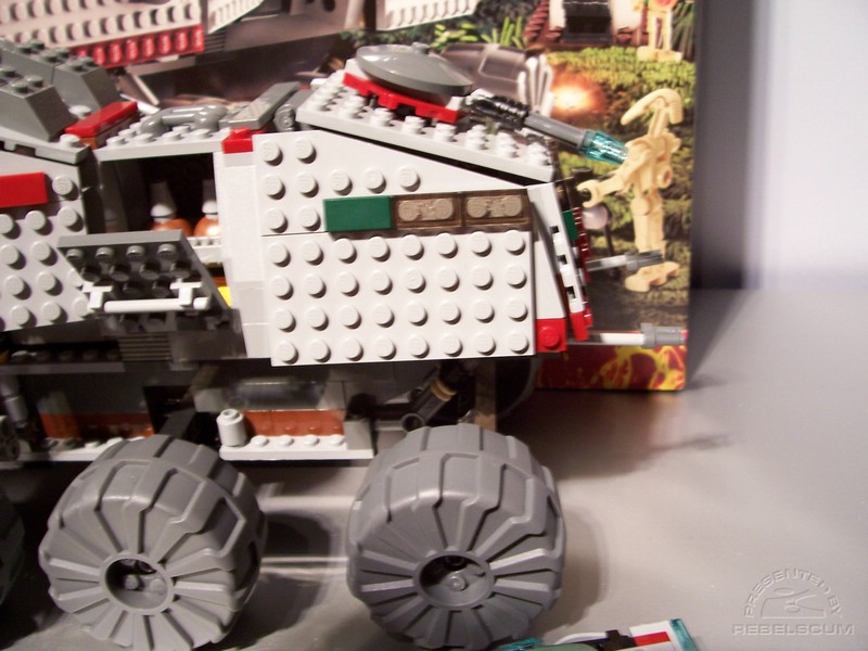 LEGO 040.jpg