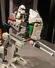 IMG_9889.JPG
