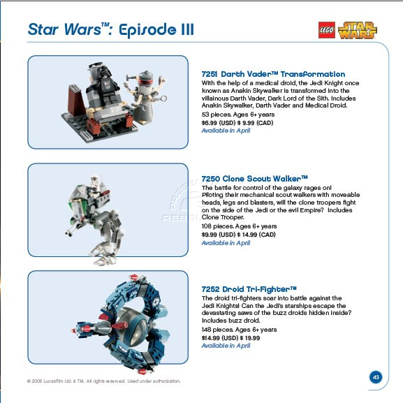 legocatalog02.jpg