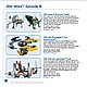 legocatalog03.jpg