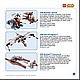 legocatalog04.jpg