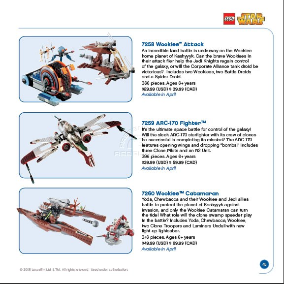 legocatalog04.jpg