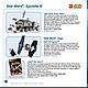 legocatalog05.jpg