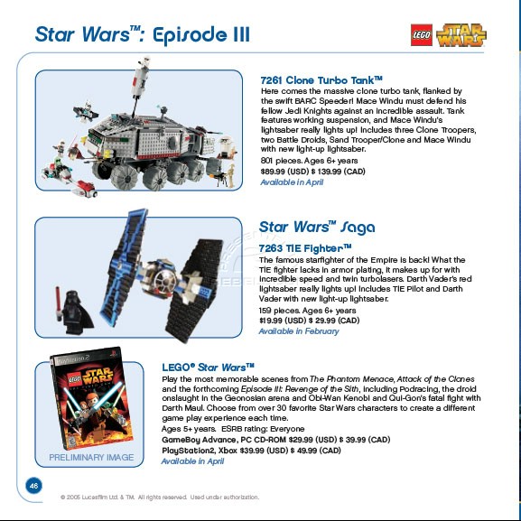 legocatalog05.jpg