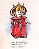 Amidala.jpg