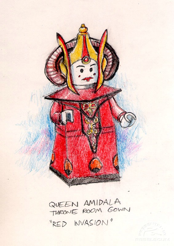 Amidala.jpg