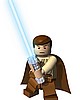 LEGO-Obi-Wan.jpg