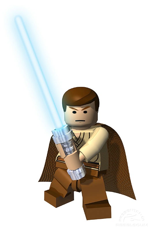 LEGO-Obi-Wan.jpg