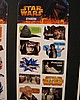 IMG_0214.JPG