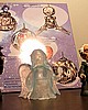 IMG_9829.jpg