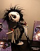 IMG_9830.jpg