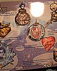 IMG_9835.jpg