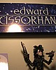 IMG_9836.jpg