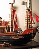 IMG_9847.jpg