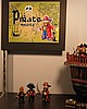 IMG_9848.jpg