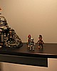 IMG_9849.jpg