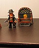 IMG_9850.jpg