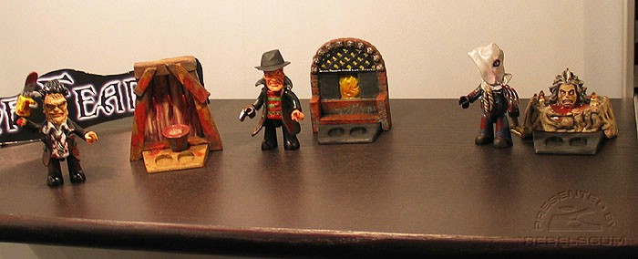 IMG_9850.jpg