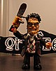 IMG_9851.jpg