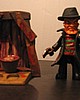 IMG_9852.jpg