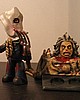 IMG_9853.jpg