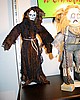 IMG_9859.jpg