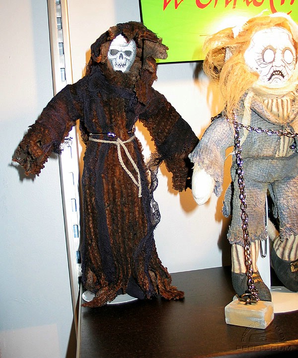 IMG_9859.jpg